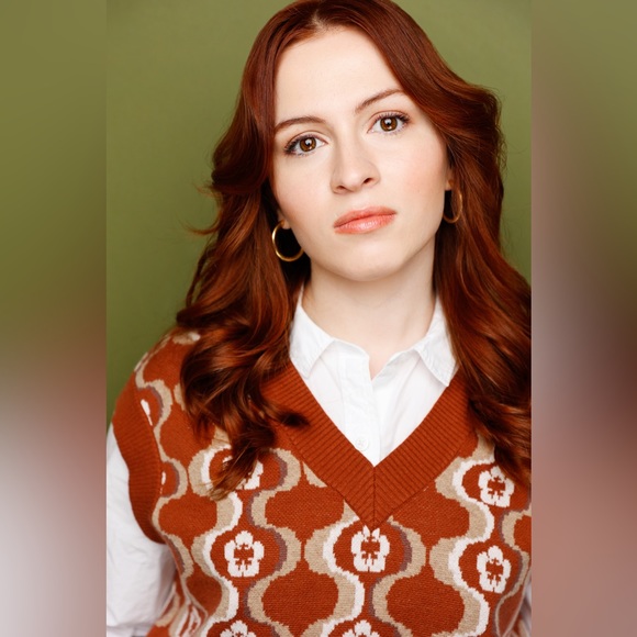 Meet your Posher, Clare - Picture 3 of 3